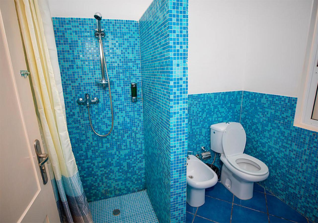 Villa Lagosta Stella Maris Exclusive Cidade do Maio Екстериор снимка